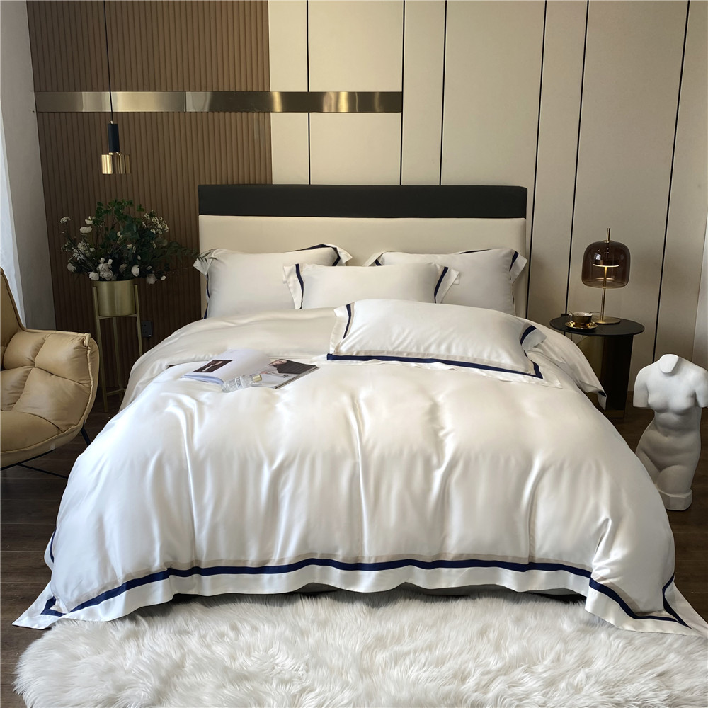 hotel collection sheets,ihg bedding collection,hotel style sheets,hotel bedding sets