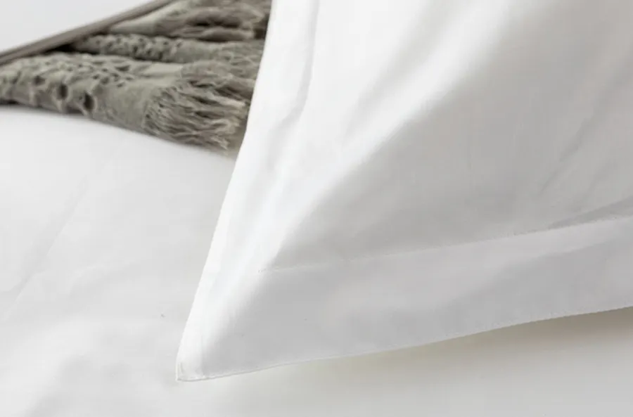 Hanbi Textile | Cheapest hotel bedding sets for sale best supplier 7