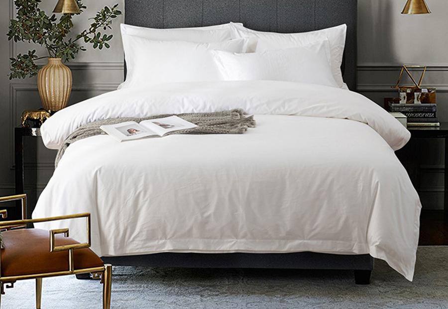 hotel bed collection