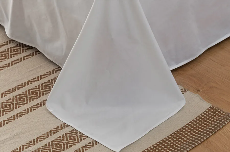 Hanbi Textile | Cheapest hotel bedding sets for sale best supplier 6