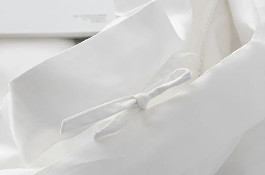 Hanbi Textile | Cheapest hotel bedding sets for sale best supplier 5