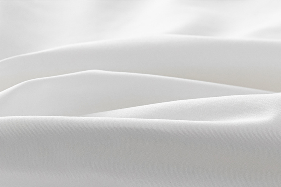 Hanbi Textile | Cheapest hotel bedding sets for sale best supplier 9