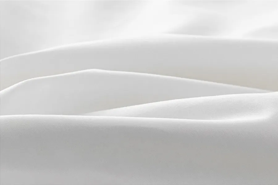 Hanbi Textile | Cheapest hotel bedding sets for sale best supplier 4