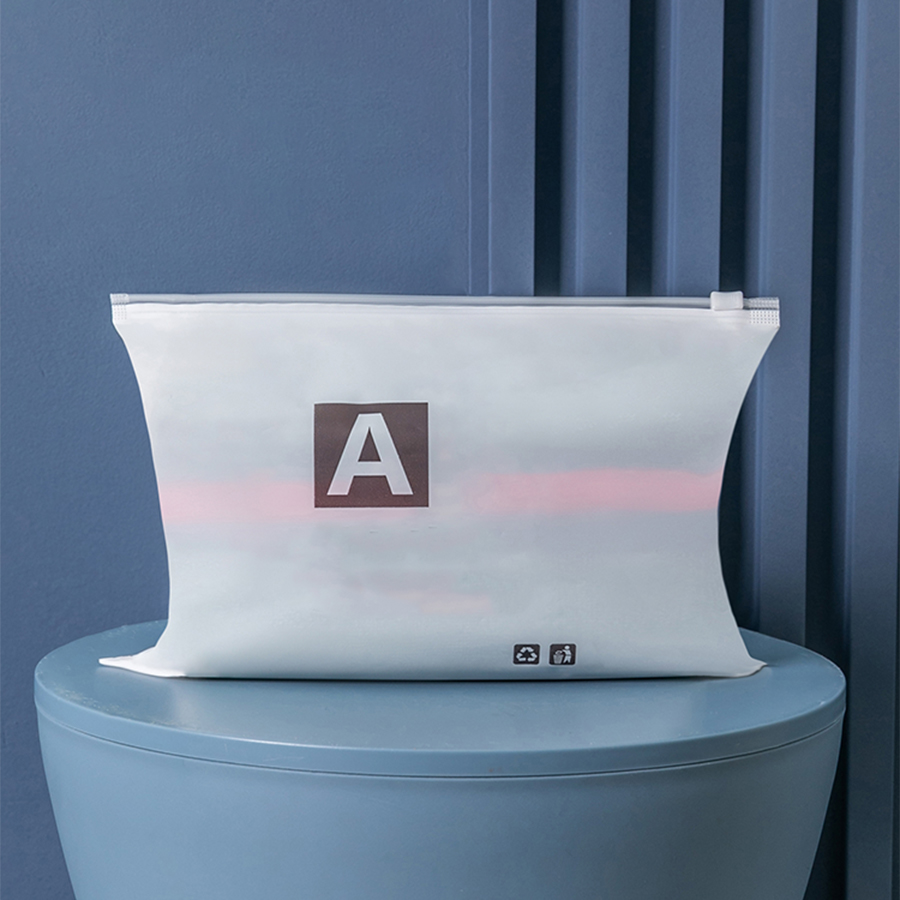 turkish cotton bath towels