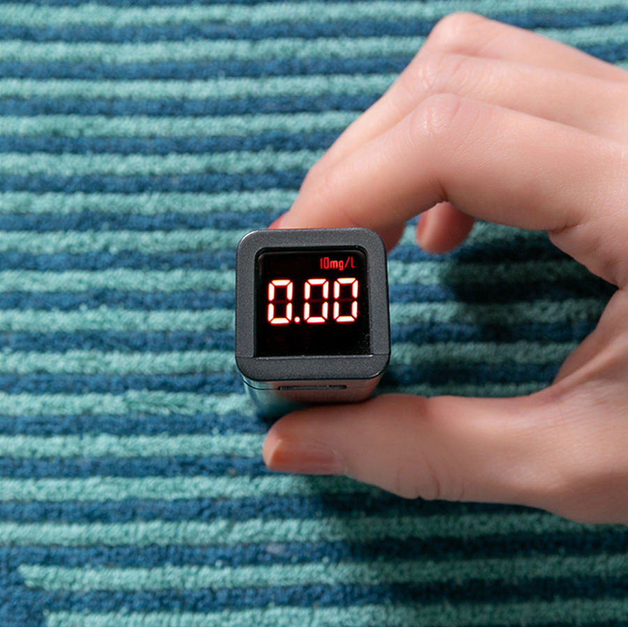 egyptian cotton bath towels