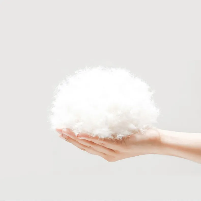 Hanbi Textile | Customized hotel duvet king size personalized 4