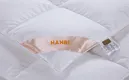 Hanbi Textile | Customized hotel duvet king size personalized 6