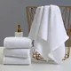 Custom hotel linens wholesale directly sale Manufacturer | Hanbi Textile 3