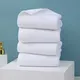 Custom hotel linens wholesale directly sale Manufacturer | Hanbi Textile 4