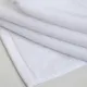 Custom hotel linens wholesale directly sale Manufacturer | Hanbi Textile 7