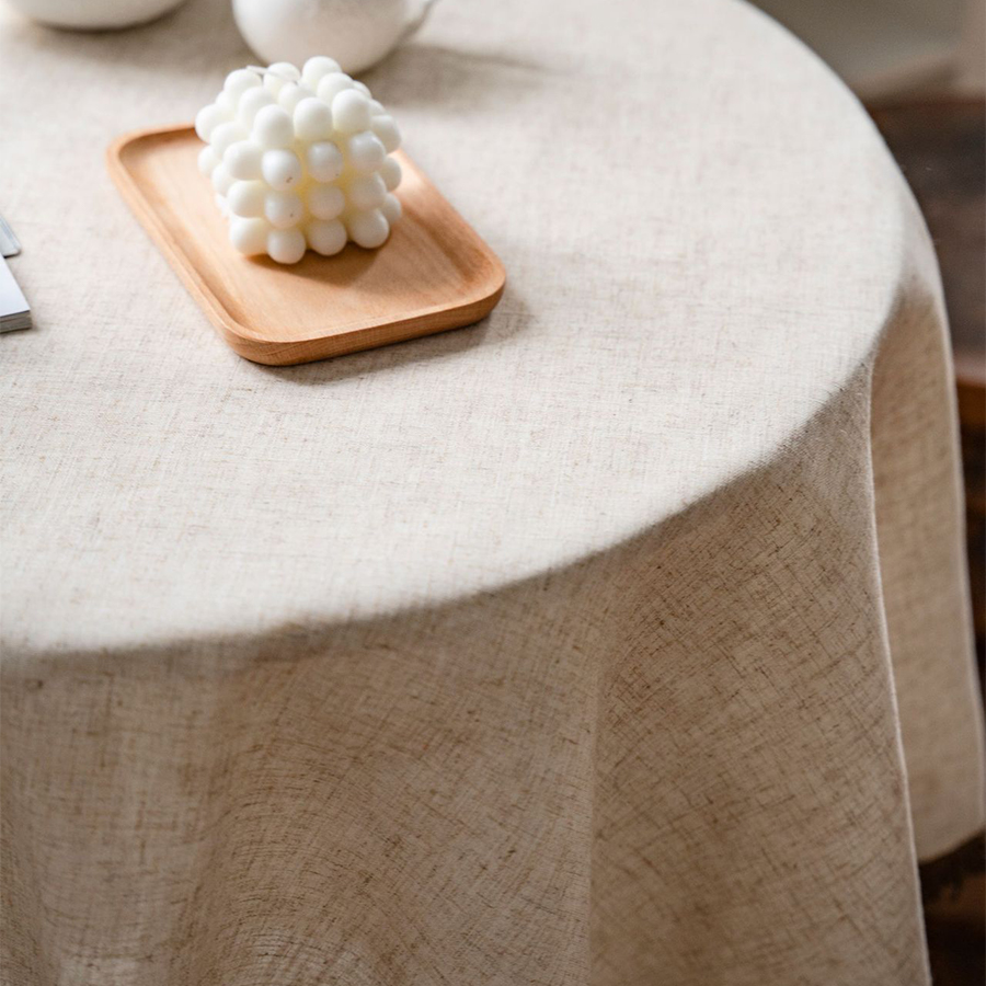 table linen