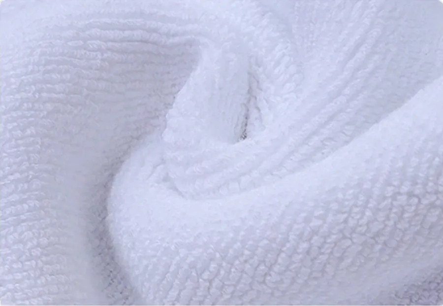 Custom hotel style bath rug factory Manufacturer | Hanbi Textile 7