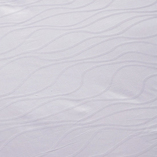 Hotel Bedding Set Of Cotton Satin Jacquard Linen Customized Wholesale _Hanbi 12