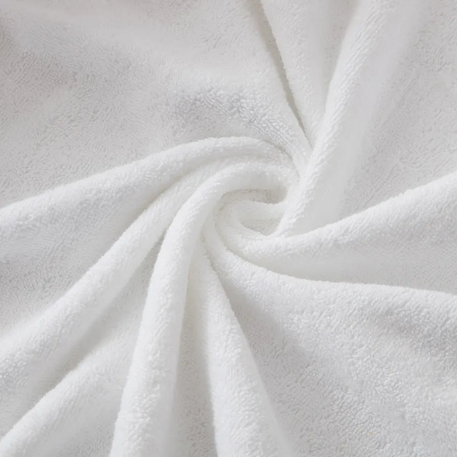 Best Price bath robes supply | Hanbi Textile 6