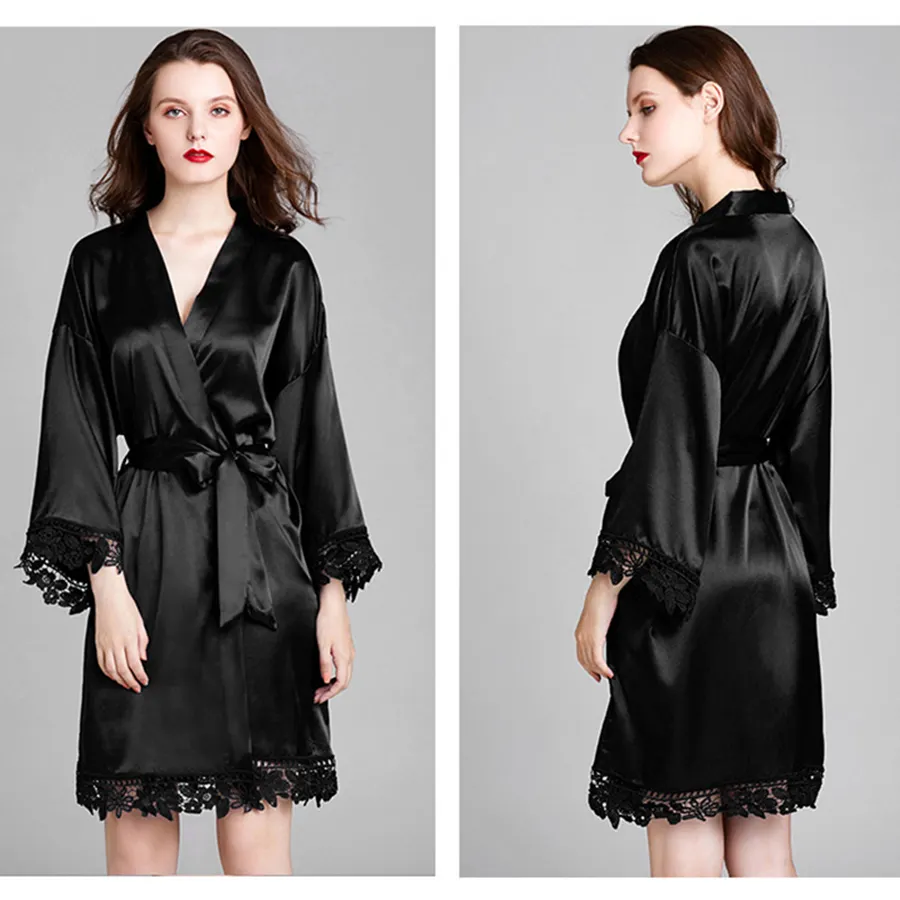 robes wholesale at Wholesale Prices | Hanbi Textile 7