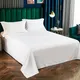 Lightweight hotel style sheets with good price | Hanbi Textile 4