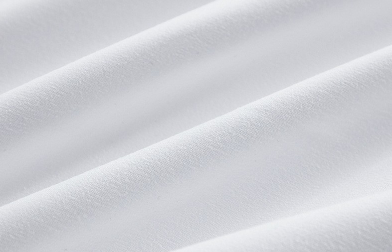 Wholesale Hotel Bedding Sets With Pure Cotton For High-End Hotel 9