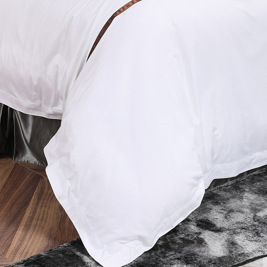 hotel sheets,hotel collection bedding,hotel bedding,hotel bedding set