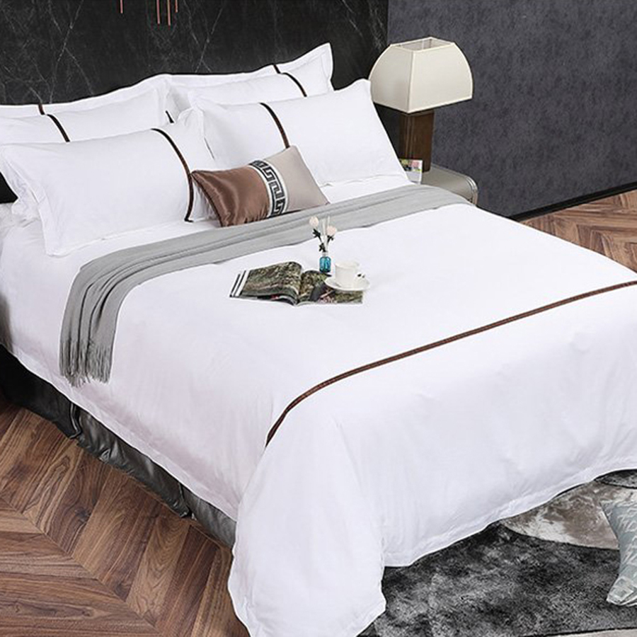 hotel sheets,hotel collection bedding,hotel bedding,hotel bedding set