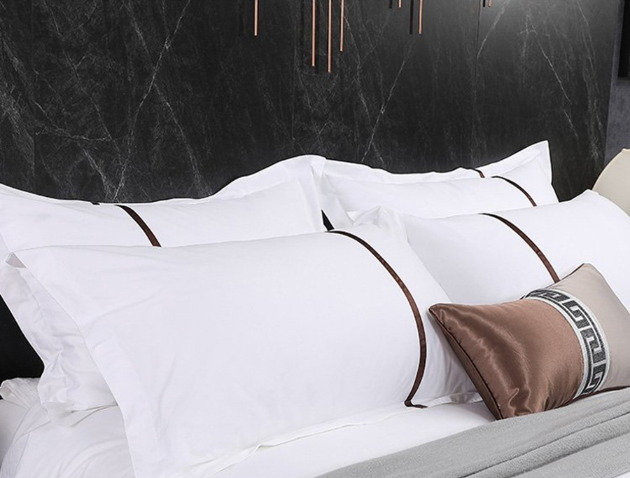 hotel sheets,hotel collection bedding,hotel bedding,hotel bedding set
