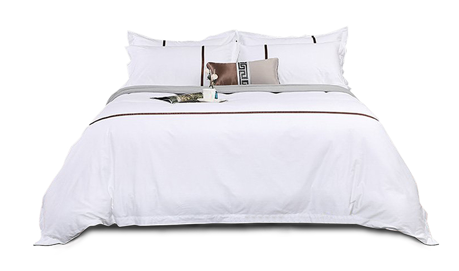 hotel sheets,hotel collection bedding,hotel bedding,hotel bedding set