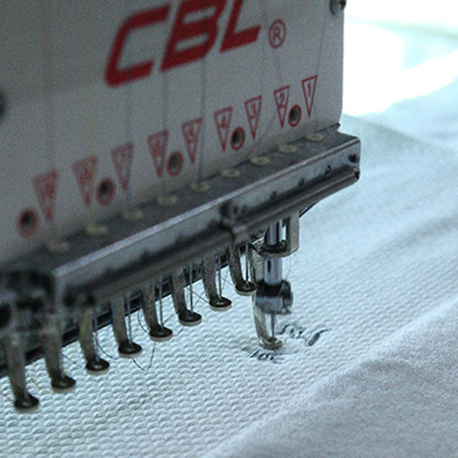 hotel sheets,hotel collection bedding,hotel bedding,hotel bedding set