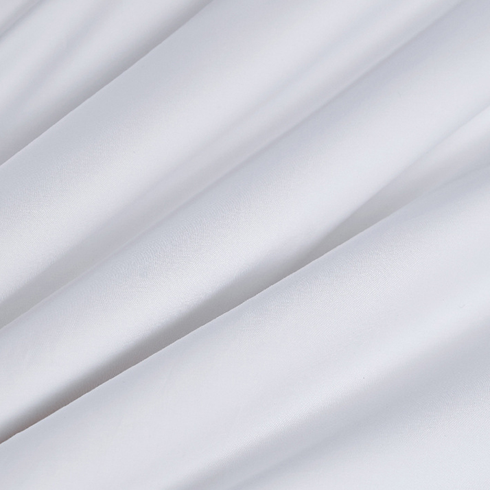 Top hotel bedding collections luxury highly rated | Hanbi Textile 10