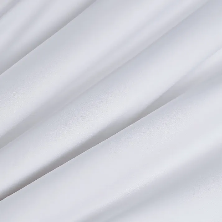 Hanbi Textile | Newest hotel style sheets supplier 7