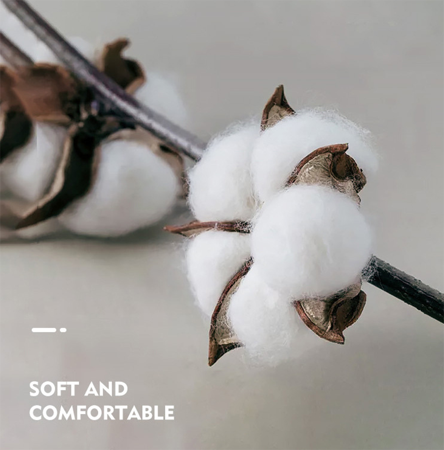 hotel sheets,hotel collection bedding,hotel bedding,hotel bedding set