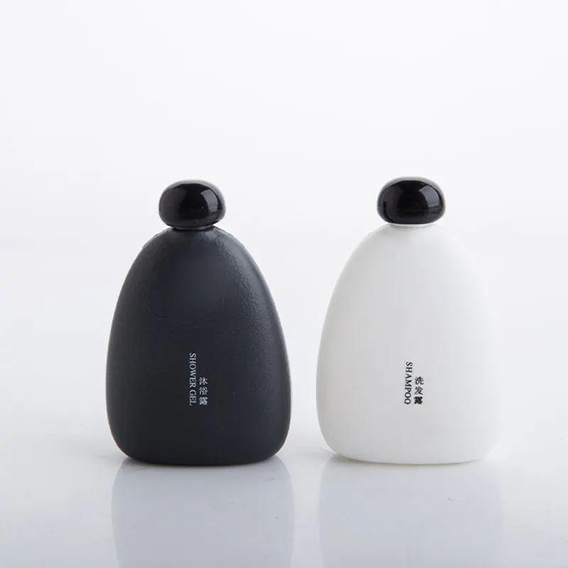 Top hotel toothbrush free design | Hanbi Textile 5