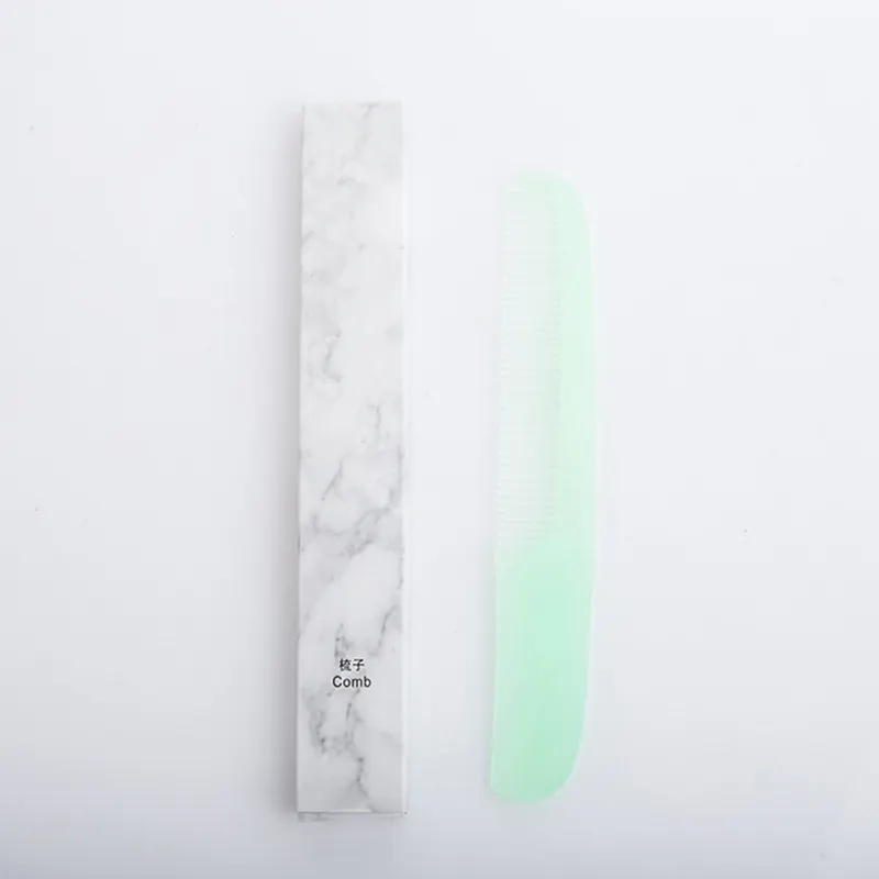 Top hotel toothbrush free design | Hanbi Textile 7