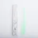 Top hotel toothbrush free design | Hanbi Textile 7