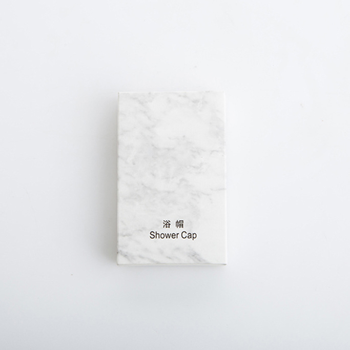 Top hotel toothbrush free design | Hanbi Textile 8