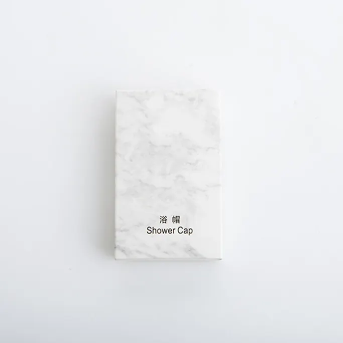 Top hotel toothbrush free design | Hanbi Textile 6