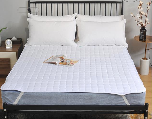 Hanbi Textile | factory Direct hotel premium mattress supply 10