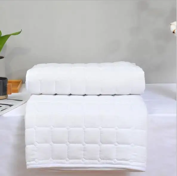 Custom mattresses used in five star hotels directly sale Manufacturer | Hanbi Textile 2