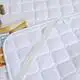 Custom mattresses used in five star hotels directly sale Manufacturer | Hanbi Textile 3