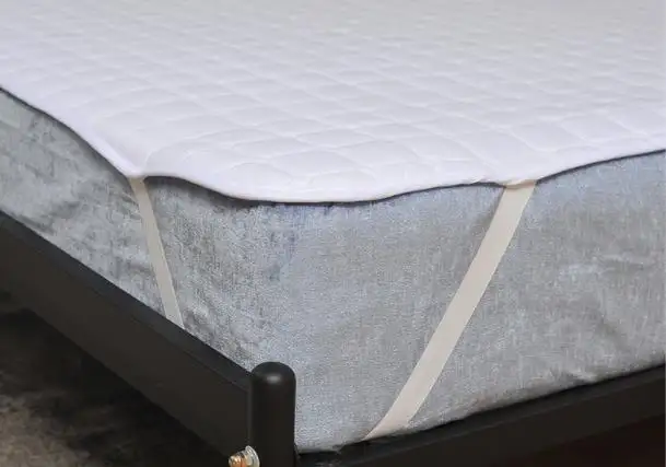 Custom mattresses used in five star hotels directly sale Manufacturer | Hanbi Textile 6