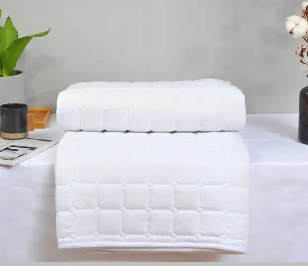 Custom mattresses used in five star hotels directly sale Manufacturer | Hanbi Textile 7