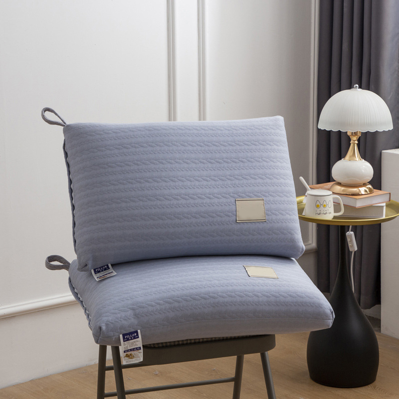 Top hotel pillow manufacturer supply | Hanbi Textile 10