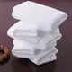 Wholesale absorbent disposable towels series | Hanbi Textile 4