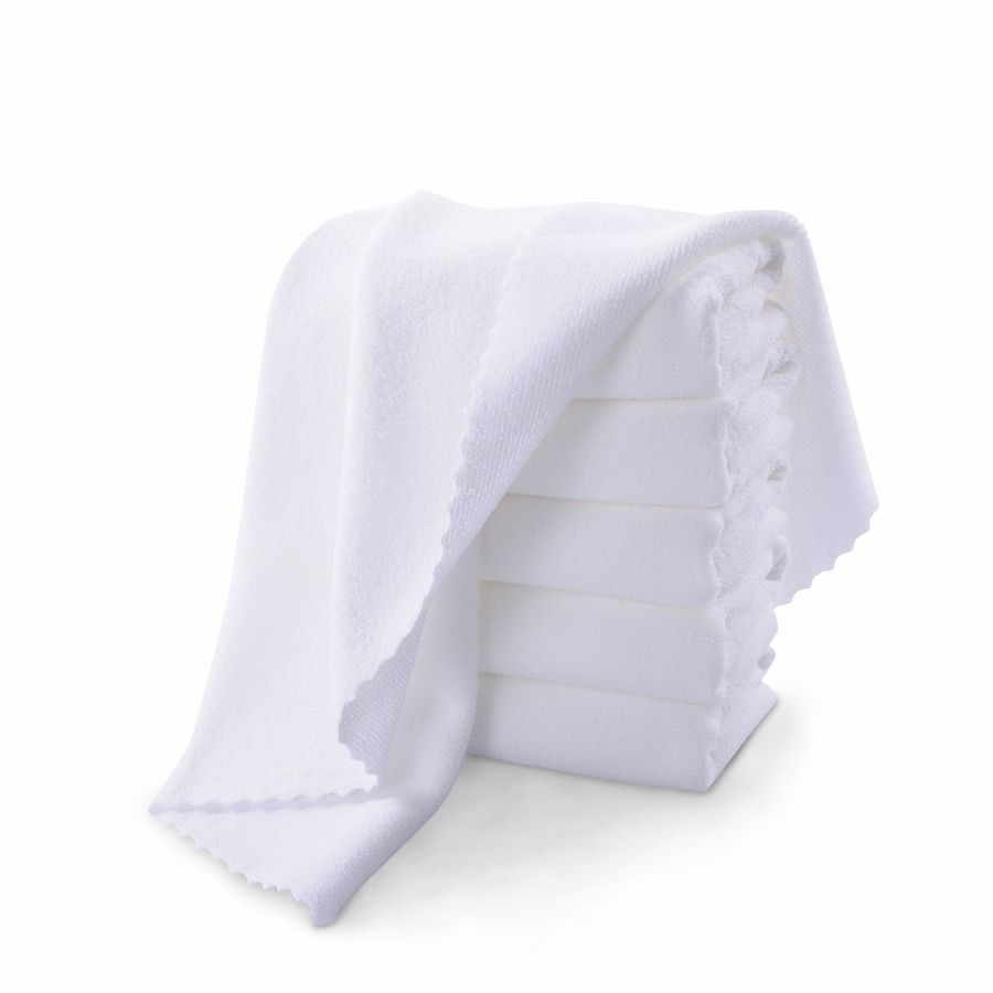 Wholesale absorbent disposable towels series | Hanbi Textile 9