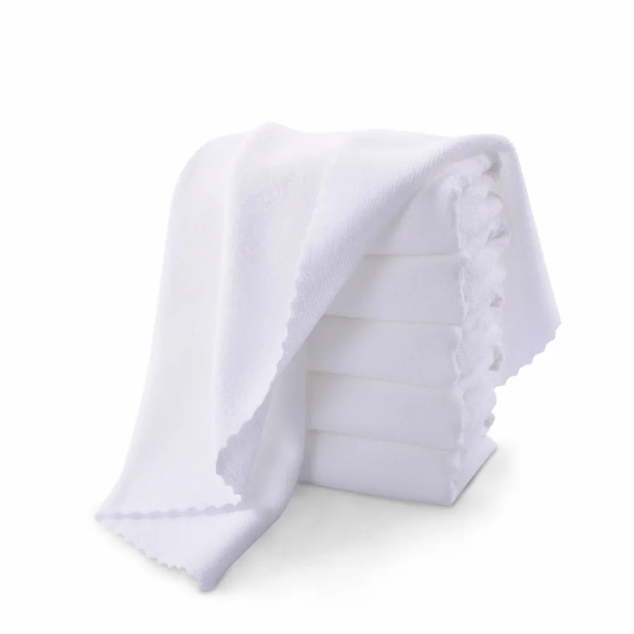 Wholesale absorbent disposable towels series | Hanbi Textile 2