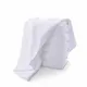 Wholesale absorbent disposable towels series | Hanbi Textile 2