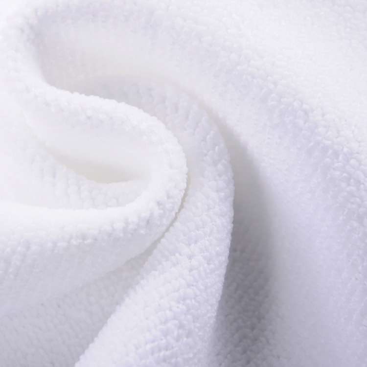 Disposable Hotel Towel Of Fiber Towel For Customized Wholesale 9