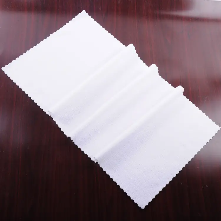 Wholesale absorbent disposable towels series | Hanbi Textile 5