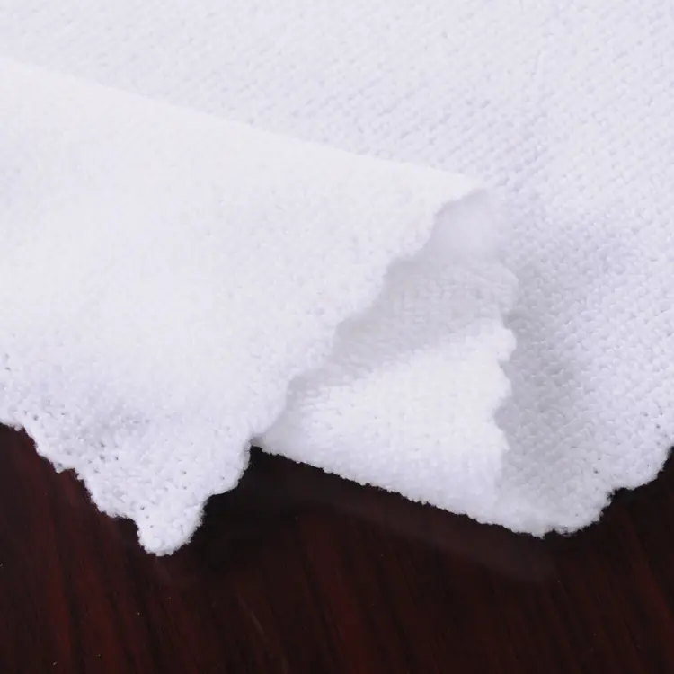 Wholesale absorbent disposable towels series | Hanbi Textile 6