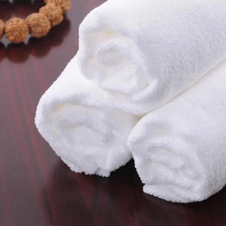 Wholesale absorbent disposable towels series | Hanbi Textile 7
