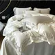Hanbi Textile | Fashion hotel bedding collections directly sale 4