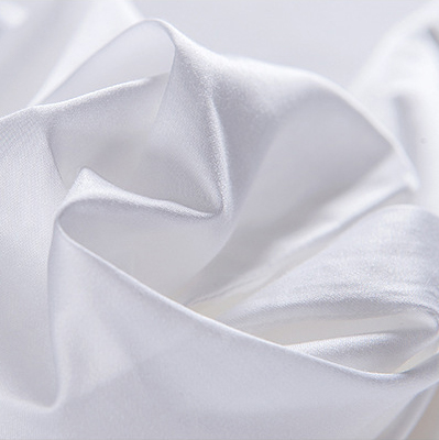 Luxury Hotel Bedding Set With Quilting Edge For Factory Custom Wholesale _Hanbi 10